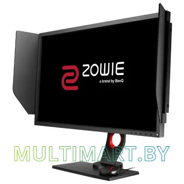 Монитор BenQ Zowie XL2735 картинка 2